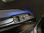 Volkswagen ID.3 First Plus 58 kWh LED Camera Sfeerverlichting Stoelverwarming