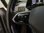 Volkswagen ID.3 First Plus 58 kWh LED Camera Sfeerverlichting Stoelverwarming