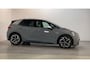 Volkswagen ID.3 First Plus 58 kWh LED Camera Sfeerverlichting Stoelverwarming