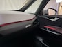Volkswagen ID.3 First Plus 58 kWh LED Camera Sfeerverlichting Stoelverwarming