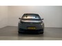 Volkswagen ID.3 First Plus 58 kWh LED Camera Sfeerverlichting Stoelverwarming