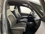 Volkswagen ID.3 First Plus 58 kWh LED Camera Sfeerverlichting Stoelverwarming