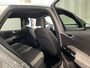 Volkswagen ID.3 First Plus 58 kWh LED Camera Sfeerverlichting Stoelverwarming