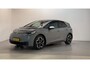 Volkswagen ID.3 First Plus 58 kWh LED Camera Sfeerverlichting Stoelverwarming