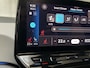 Volkswagen ID.3 First Plus 58 kWh LED Camera Sfeerverlichting Stoelverwarming