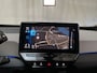 Volkswagen ID.3 First Plus 58 kWh LED Camera Sfeerverlichting Stoelverwarming