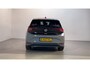 Volkswagen ID.3 First Plus 58 kWh LED Camera Sfeerverlichting Stoelverwarming