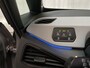 Volkswagen ID.3 First Plus 58 kWh LED Camera Sfeerverlichting Stoelverwarming