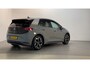 Volkswagen ID.3 First Plus 58 kWh LED Camera Sfeerverlichting Stoelverwarming