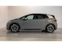 Volkswagen ID.3 First Plus 58 kWh LED Camera Sfeerverlichting Stoelverwarming