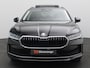 Skoda Superb Combi 1.5 TSI PHEV Edition 204PK DSG Pano-Schuifdak, Trekhaak, 17" LM Velgen, Achteruitrijcamera, Side Assist, Navi via Apple Carplay/Android Auto, Stoelverwarming