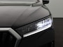 Skoda Superb Combi 1.5 TSI PHEV Edition 204PK DSG Pano-Schuifdak, Trekhaak, 17" LM Velgen, Achteruitrijcamera, Side Assist, Navi via Apple Carplay/Android Auto, Stoelverwarming