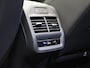 Skoda Superb Combi 1.5 TSI PHEV Edition 204PK DSG Pano-Schuifdak, Trekhaak, 17" LM Velgen, Achteruitrijcamera, Side Assist, Navi via Apple Carplay/Android Auto, Stoelverwarming
