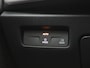 Skoda Superb Combi 1.5 TSI PHEV Edition 204PK DSG Pano-Schuifdak, Trekhaak, 17" LM Velgen, Achteruitrijcamera, Side Assist, Navi via Apple Carplay/Android Auto, Stoelverwarming