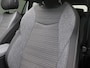 Skoda Superb Combi 1.5 TSI PHEV Edition 204PK DSG Pano-Schuifdak, Trekhaak, 17" LM Velgen, Achteruitrijcamera, Side Assist, Navi via Apple Carplay/Android Auto, Stoelverwarming