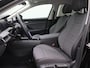 Skoda Superb Combi 1.5 TSI PHEV Edition 204PK DSG Pano-Schuifdak, Trekhaak, 17" LM Velgen, Achteruitrijcamera, Side Assist, Navi via Apple Carplay/Android Auto, Stoelverwarming