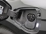 Skoda Superb Combi 1.5 TSI PHEV Edition 204PK DSG Pano-Schuifdak, Trekhaak, 17" LM Velgen, Achteruitrijcamera, Side Assist, Navi via Apple Carplay/Android Auto, Stoelverwarming