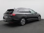 Skoda Superb Combi 1.5 TSI PHEV Edition 204PK DSG Pano-Schuifdak, Trekhaak, 17" LM Velgen, Achteruitrijcamera, Side Assist, Navi via Apple Carplay/Android Auto, Stoelverwarming