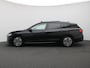 Skoda Superb Combi 1.5 TSI PHEV Edition 204PK DSG Pano-Schuifdak, Trekhaak, 17" LM Velgen, Achteruitrijcamera, Side Assist, Navi via Apple Carplay/Android Auto, Stoelverwarming