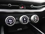 Skoda Superb Combi 1.5 TSI PHEV Edition 204PK DSG Pano-Schuifdak, Trekhaak, 17" LM Velgen, Achteruitrijcamera, Side Assist, Navi via Apple Carplay/Android Auto, Stoelverwarming