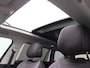 Skoda Superb Combi 1.5 TSI PHEV Edition 204PK DSG Pano-Schuifdak, Trekhaak, 17" LM Velgen, Achteruitrijcamera, Side Assist, Navi via Apple Carplay/Android Auto, Stoelverwarming