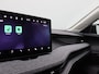 Skoda Superb Combi 1.5 TSI PHEV Edition 204PK DSG Pano-Schuifdak, Trekhaak, 17" LM Velgen, Achteruitrijcamera, Side Assist, Navi via Apple Carplay/Android Auto, Stoelverwarming