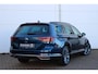 Volkswagen Passat Variant GTE 1.4 TSI PHEV Business 218pk DSG6