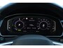 Volkswagen Passat Variant GTE 1.4 TSI PHEV Business 218pk DSG6