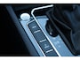 Volkswagen Passat Variant GTE 1.4 TSI PHEV Business 218pk DSG6