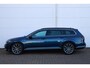 Volkswagen Passat Variant GTE 1.4 TSI PHEV Business 218pk DSG6
