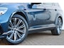 Volkswagen Passat Variant GTE 1.4 TSI PHEV Business 218pk DSG6