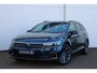 Volkswagen Passat Variant GTE 1.4 TSI PHEV Business 218pk DSG6