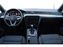 Volkswagen Passat Variant GTE 1.4 TSI PHEV Business 218pk DSG6