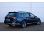 Volkswagen Passat Variant GTE 1.4 TSI PHEV Business 218pk DSG6