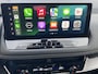Nissan X-Trail 1.5 e-Power N-Connecta / Fabrieksgarantie 06-2026 / Apple carplay/Android auto / Cruise Control Adaptief / lichtmetalen velgen 18" / Navigatie / Achteruit-/360 Camera
