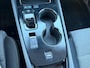 Nissan X-Trail 1.5 e-Power N-Connecta / Fabrieksgarantie 06-2026 / Apple carplay/Android auto / Cruise Control Adaptief / lichtmetalen velgen 18" / Navigatie / Achteruit-/360 Camera
