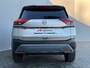 Nissan X-Trail 1.5 e-Power N-Connecta / Fabrieksgarantie 06-2026 / Apple carplay/Android auto / Cruise Control Adaptief / lichtmetalen velgen 18" / Navigatie / Achteruit-/360 Camera