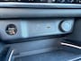 Nissan X-Trail 1.5 e-Power N-Connecta / Fabrieksgarantie 06-2026 / Apple carplay/Android auto / Cruise Control Adaptief / lichtmetalen velgen 18" / Navigatie / Achteruit-/360 Camera