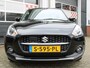 Suzuki Swift 1.2 Style Smart Hybrid /Keyless/ACC/PDC/Camera/DAB+/Apple carplay/Stoelverwarming/LED/NAP! 1e eig!