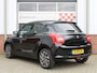 Suzuki Swift 1.2 Style Smart Hybrid /Keyless/ACC/PDC/Camera/DAB+/Apple carplay/Stoelverwarming/LED/NAP! 1e eig!