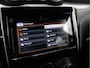 Suzuki Swift 1.2 Style Smart Hybrid /Keyless/ACC/PDC/Camera/DAB+/Apple carplay/Stoelverwarming/LED/NAP! 1e eig!