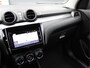 Suzuki Swift 1.2 Style Smart Hybrid /Keyless/ACC/PDC/Camera/DAB+/Apple carplay/Stoelverwarming/LED/NAP! 1e eig!