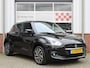 Suzuki Swift 1.2 Style Smart Hybrid /Keyless/ACC/PDC/Camera/DAB+/Apple carplay/Stoelverwarming/LED/NAP! 1e eig!