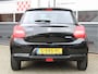 Suzuki Swift 1.2 Style Smart Hybrid /Keyless/ACC/PDC/Camera/DAB+/Apple carplay/Stoelverwarming/LED/NAP! 1e eig!