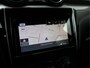 Suzuki Swift 1.2 Style Smart Hybrid /Keyless/ACC/PDC/Camera/DAB+/Apple carplay/Stoelverwarming/LED/NAP! 1e eig!