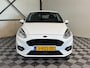 Ford Fiesta 1.0 EcoBoost | ST-Line 5-Drs | Airco-Ecc | Cruise | Carplay