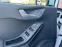 Ford Fiesta 1.0 EcoBoost | ST-Line 5-Drs | Airco-Ecc | Cruise | Carplay