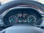Ford Fiesta 1.0 EcoBoost | ST-Line 5-Drs | Airco-Ecc | Cruise | Carplay