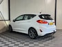 Ford Fiesta 1.0 EcoBoost | ST-Line 5-Drs | Airco-Ecc | Cruise | Carplay