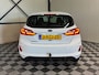 Ford Fiesta 1.0 EcoBoost | ST-Line 5-Drs | Airco-Ecc | Cruise | Carplay